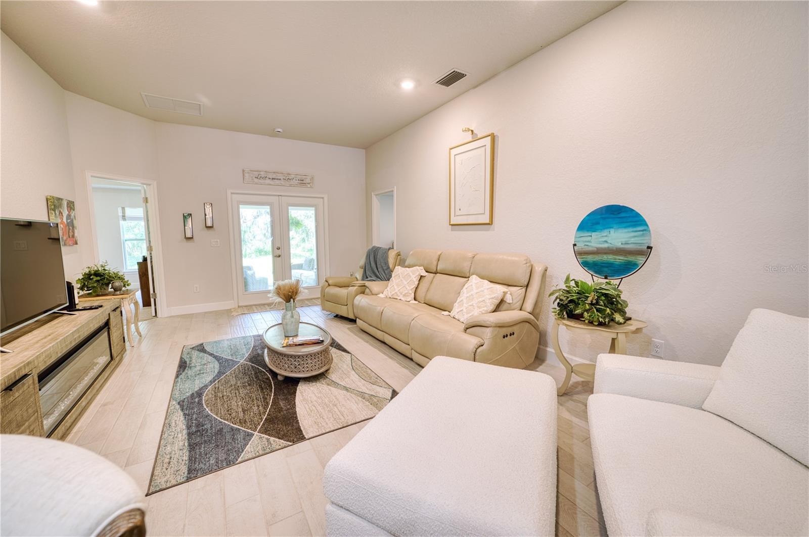 9406 43RD COURT E, Parrish, FL 34219