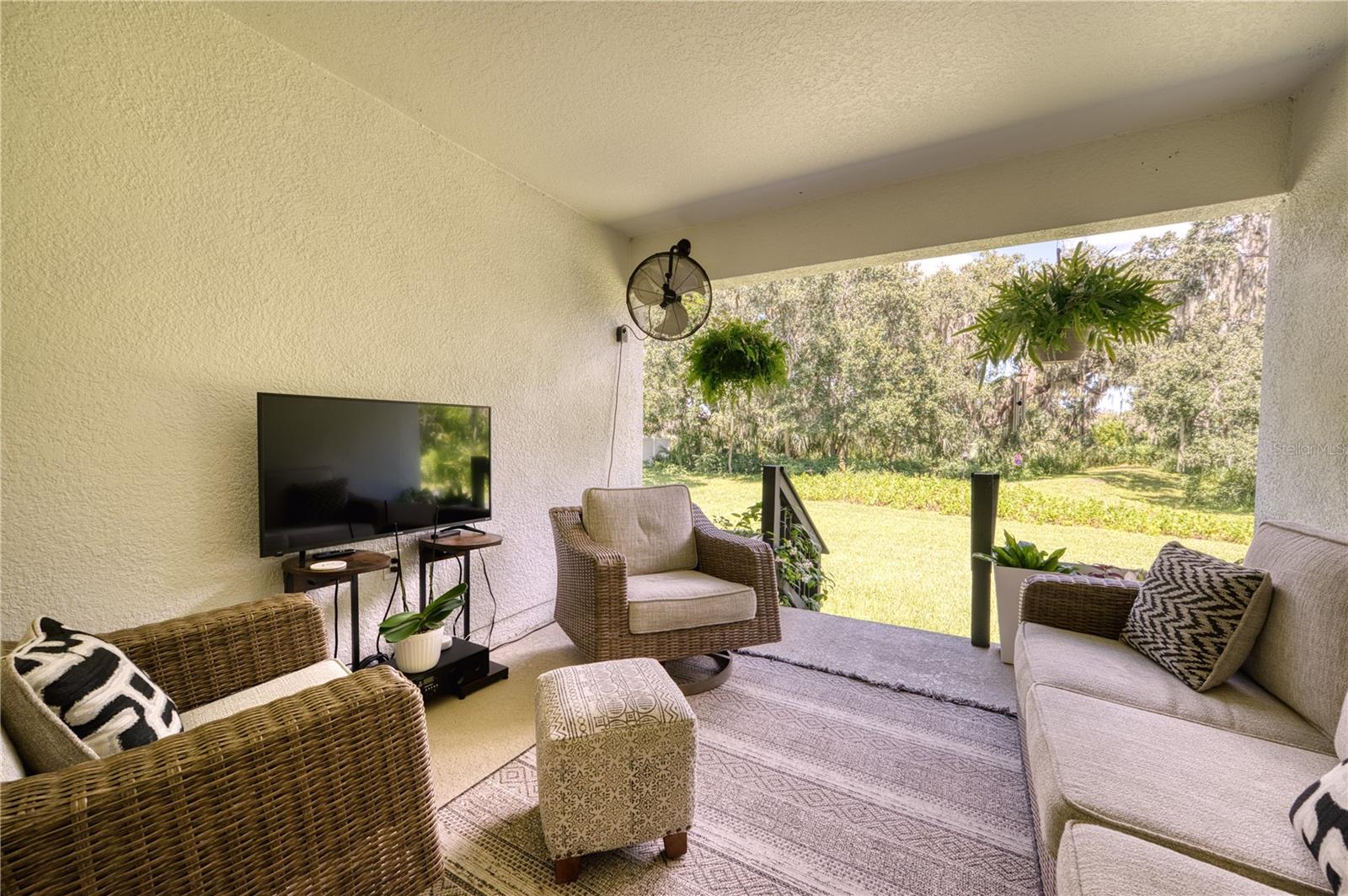 9406 43RD COURT E, Parrish, FL 34219