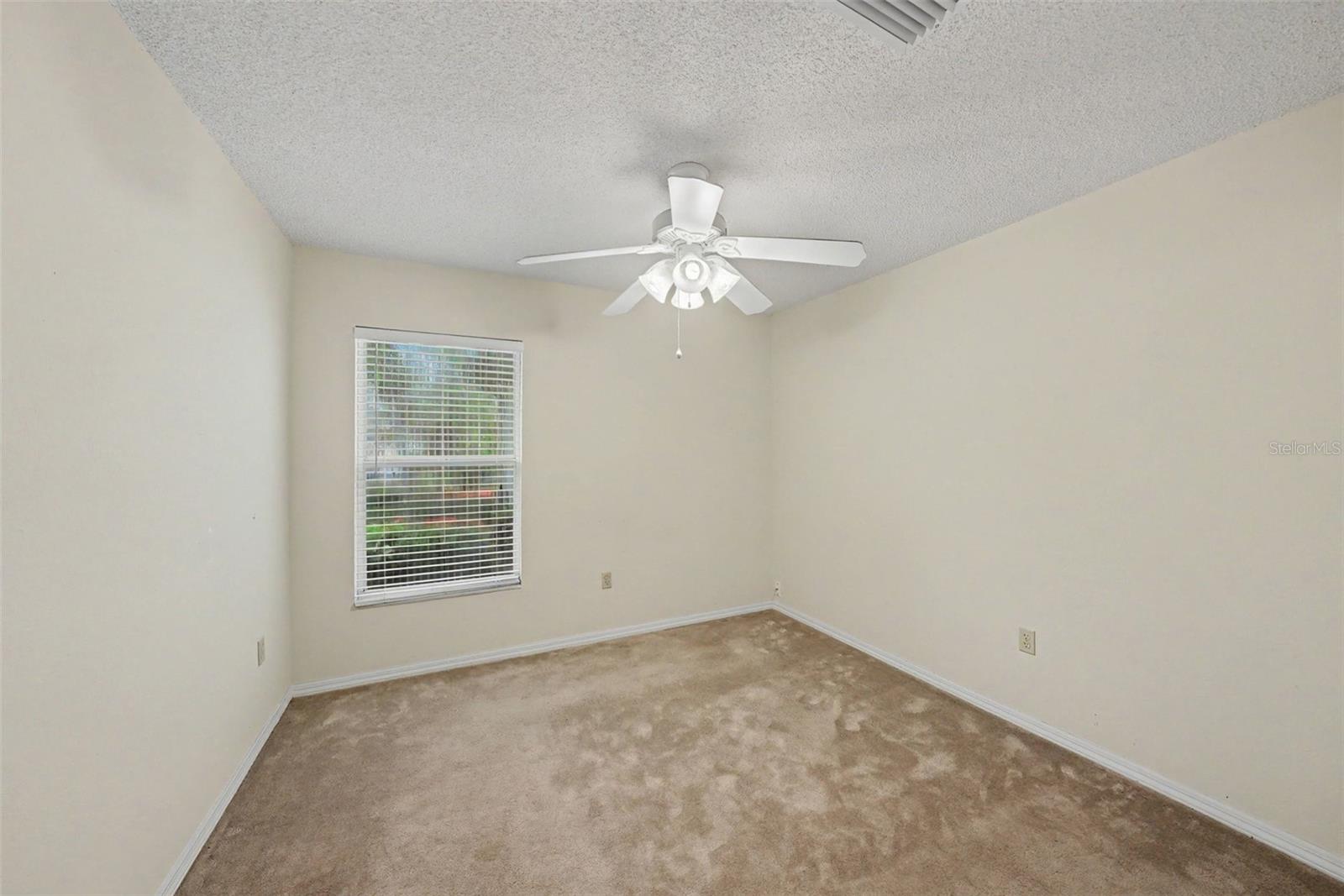 2437 NANTUCKET HARBOR LOOP, #2437, Sun City Center, FL 33573