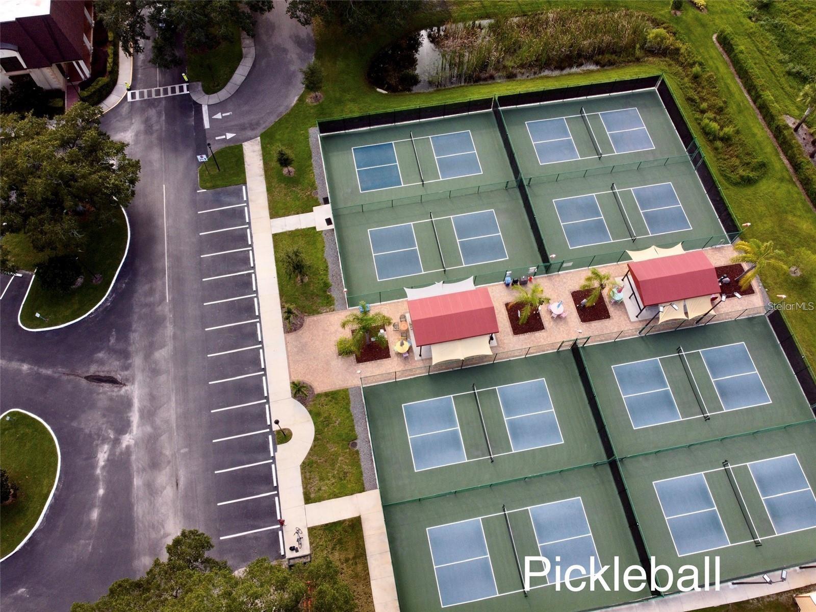 2437 NANTUCKET HARBOR LOOP, #2437, Sun City Center, FL 33573