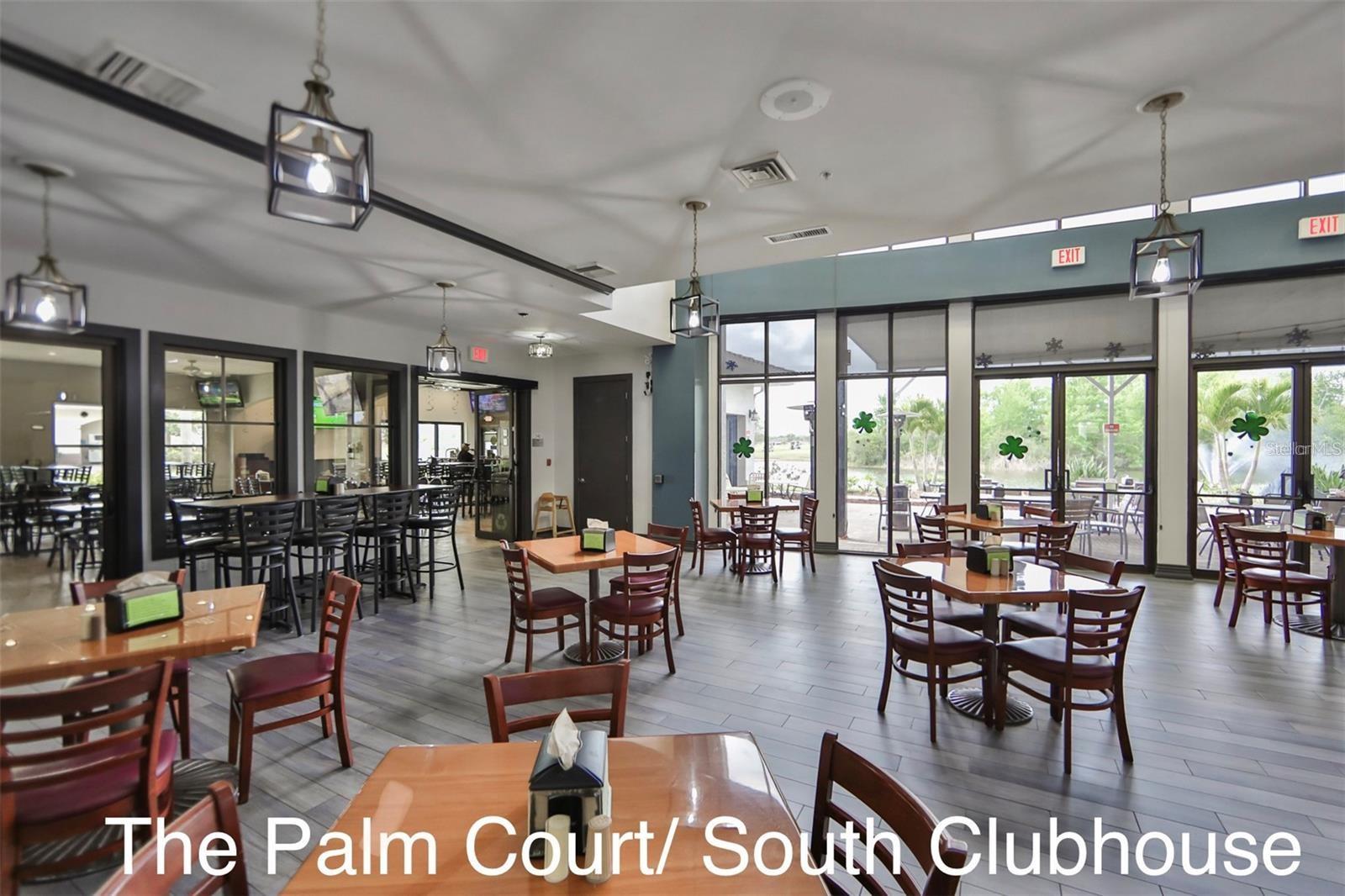2437 NANTUCKET HARBOR LOOP, #2437, Sun City Center, FL 33573