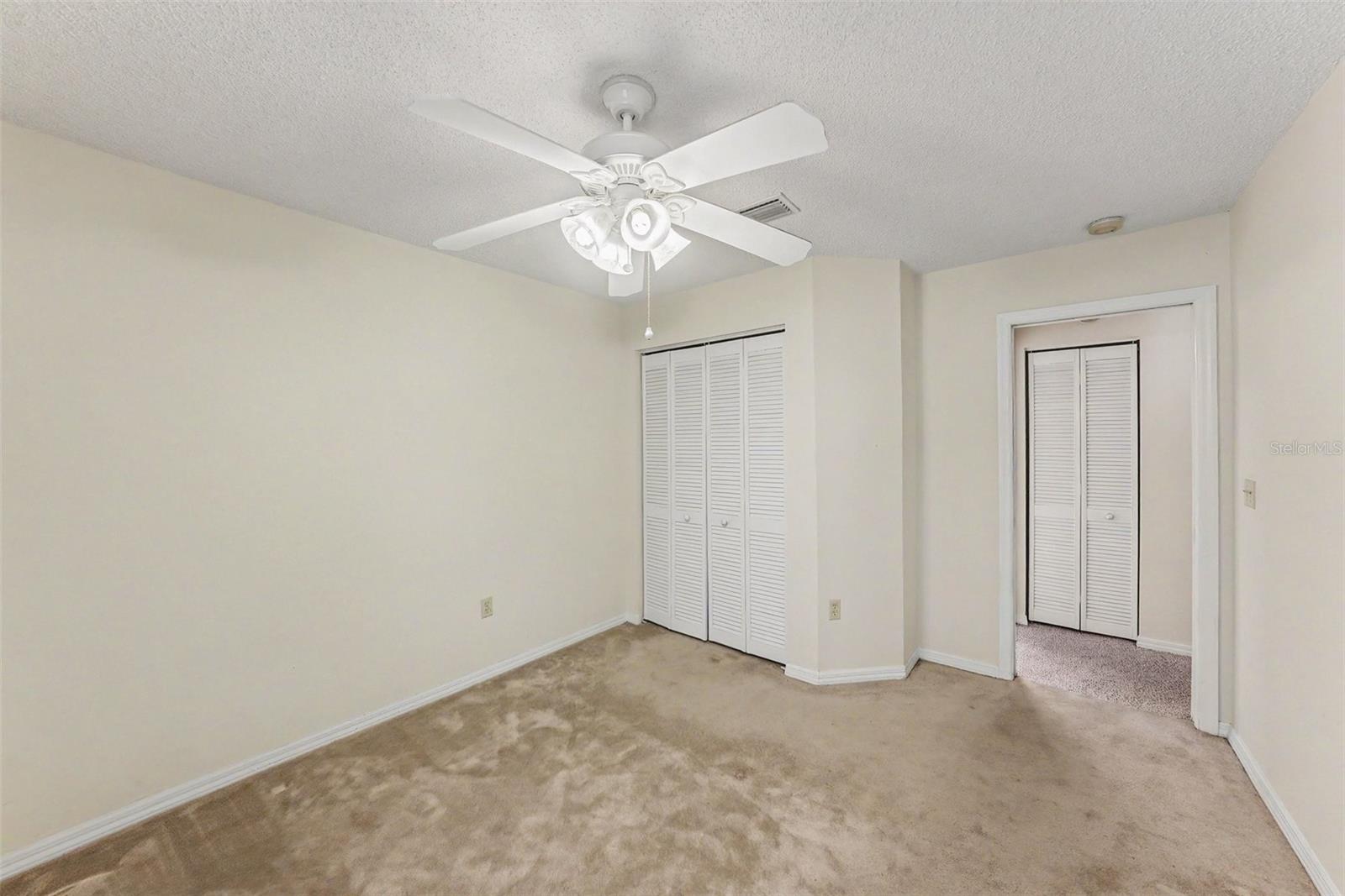 2437 NANTUCKET HARBOR LOOP, #2437, Sun City Center, FL 33573