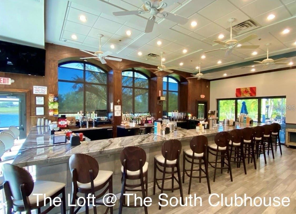 2437 NANTUCKET HARBOR LOOP, #2437, Sun City Center, FL 33573