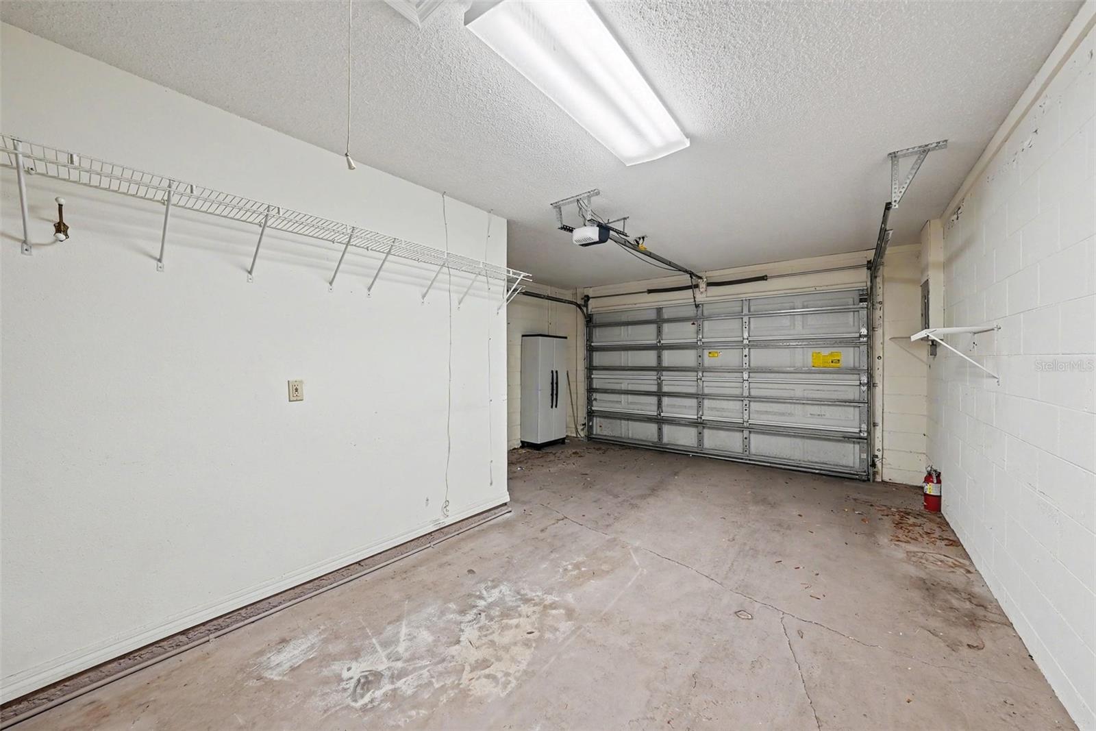 2437 NANTUCKET HARBOR LOOP, #2437, Sun City Center, FL 33573