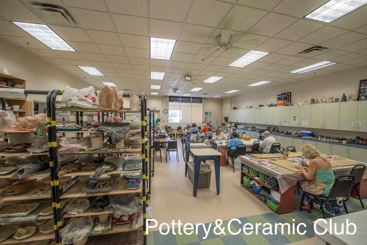 2437 NANTUCKET HARBOR LOOP, #2437, Sun City Center, FL 33573