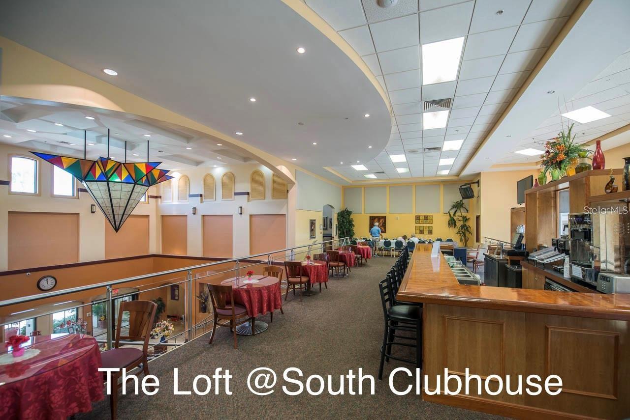 2437 NANTUCKET HARBOR LOOP, #2437, Sun City Center, FL 33573
