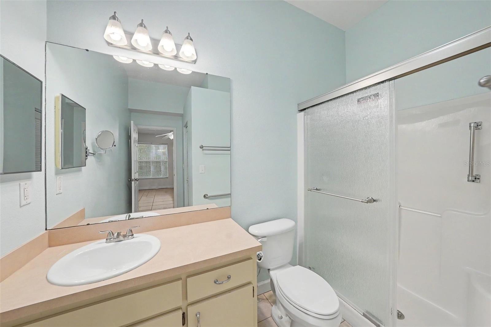 2437 NANTUCKET HARBOR LOOP, #2437, Sun City Center, FL 33573