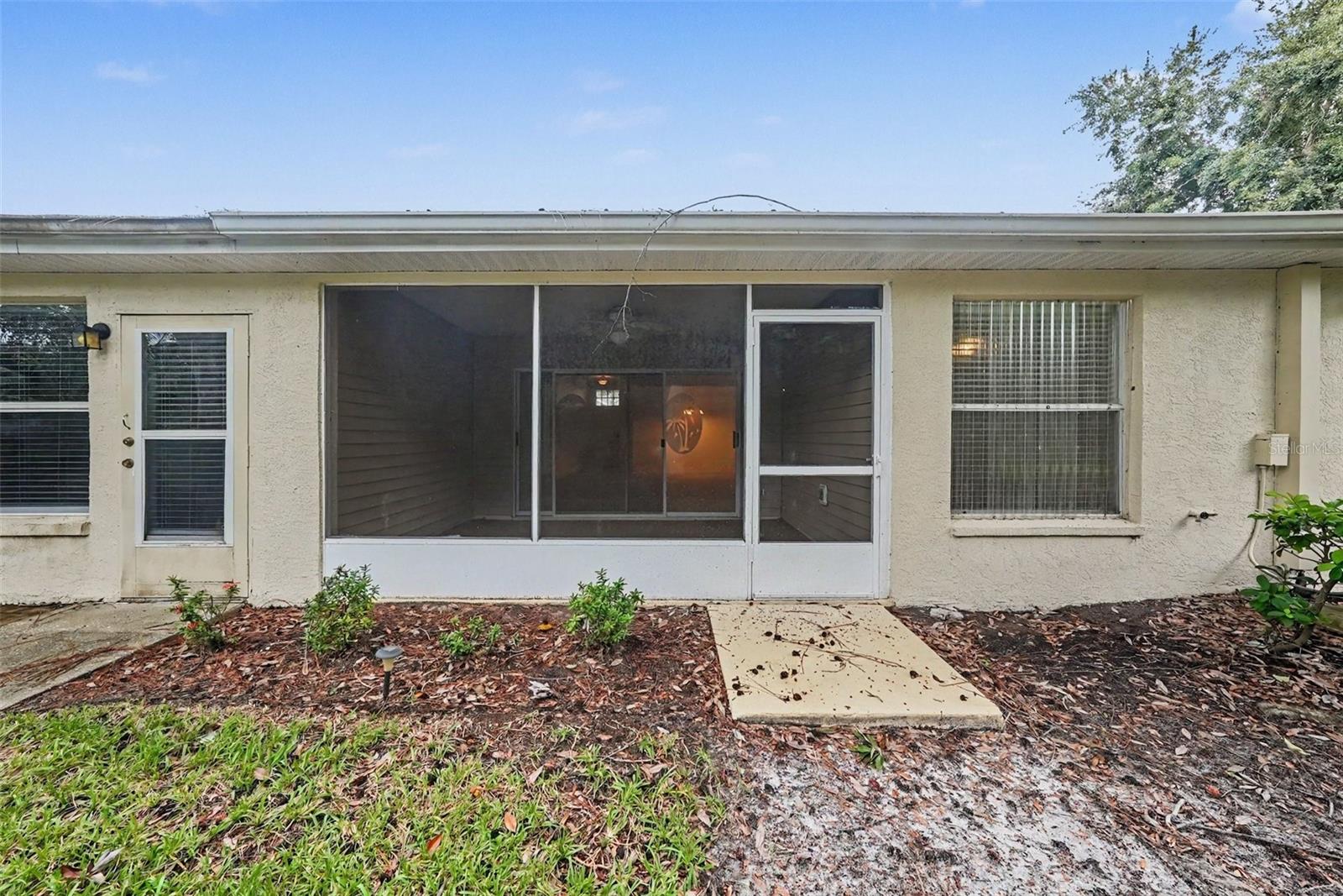 2437 NANTUCKET HARBOR LOOP, #2437, Sun City Center, FL 33573