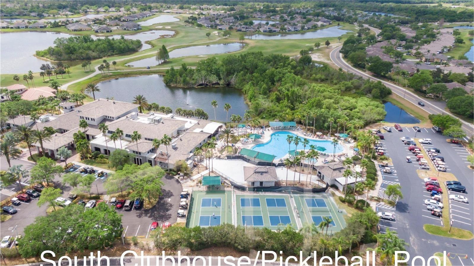 2437 NANTUCKET HARBOR LOOP, #2437, Sun City Center, FL 33573