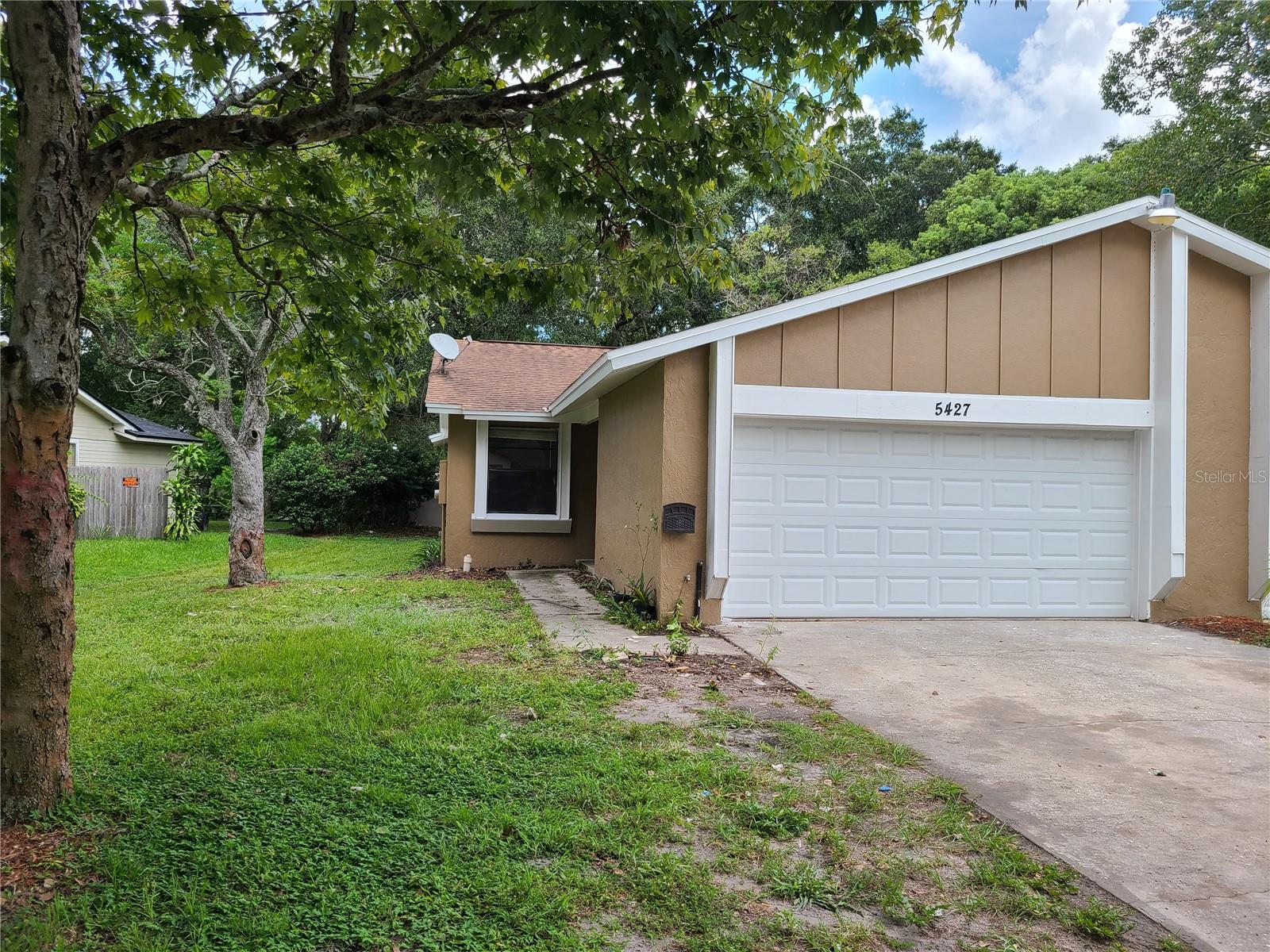5427 PEACO PLACE, Winter Park, FL 32792