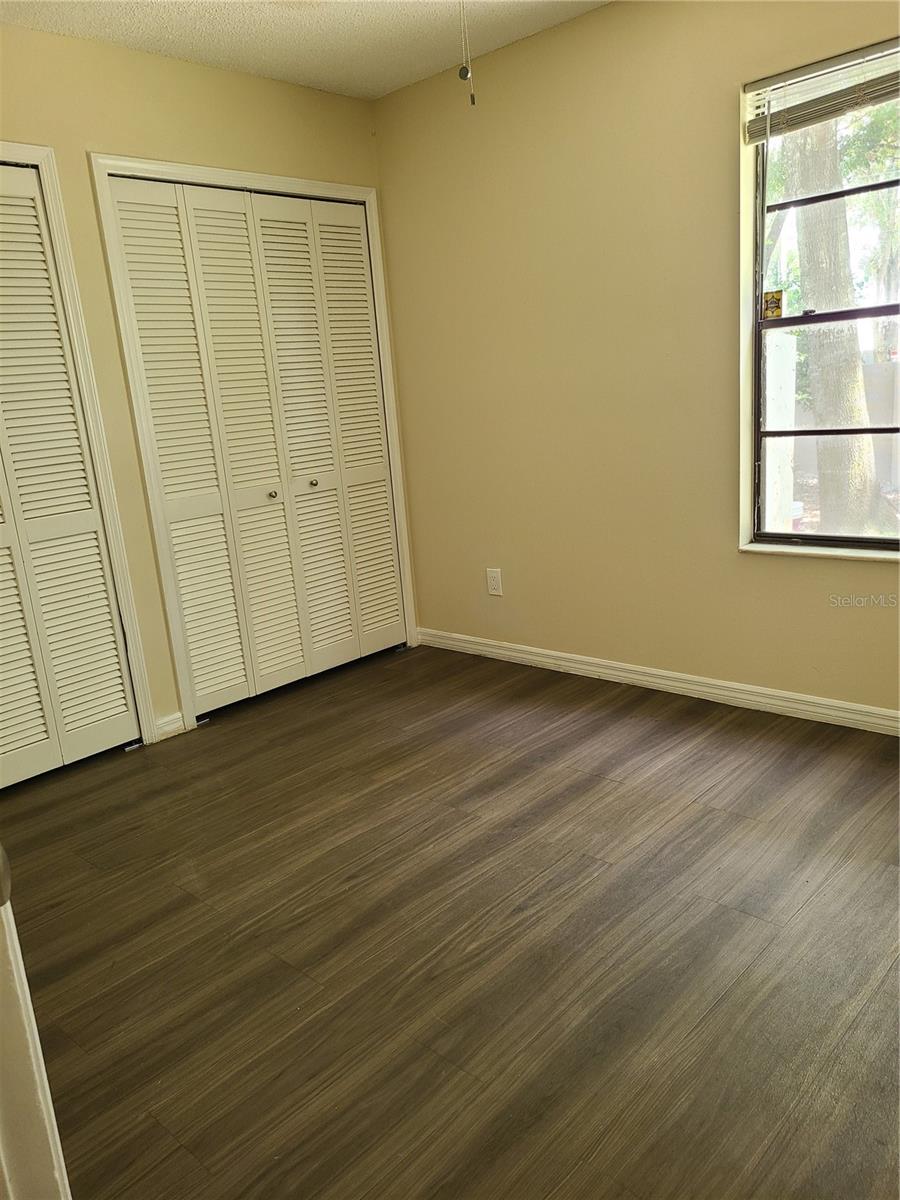 5427 PEACO PLACE, Winter Park, FL 32792