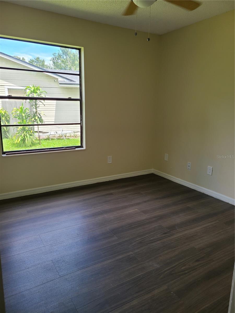 5427 PEACO PLACE, Winter Park, FL 32792 5427 PEACO PLACE, Winter Park, FL 32792