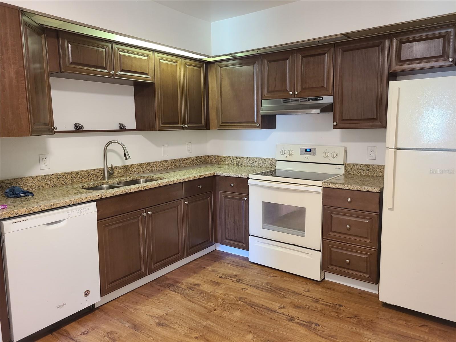 5427 PEACO PLACE, Winter Park, FL 32792 5427 PEACO PLACE, Winter Park, FL 32792