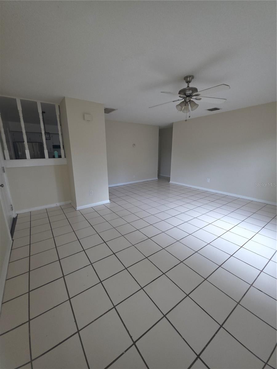 5427 PEACO PLACE, Winter Park, FL 32792