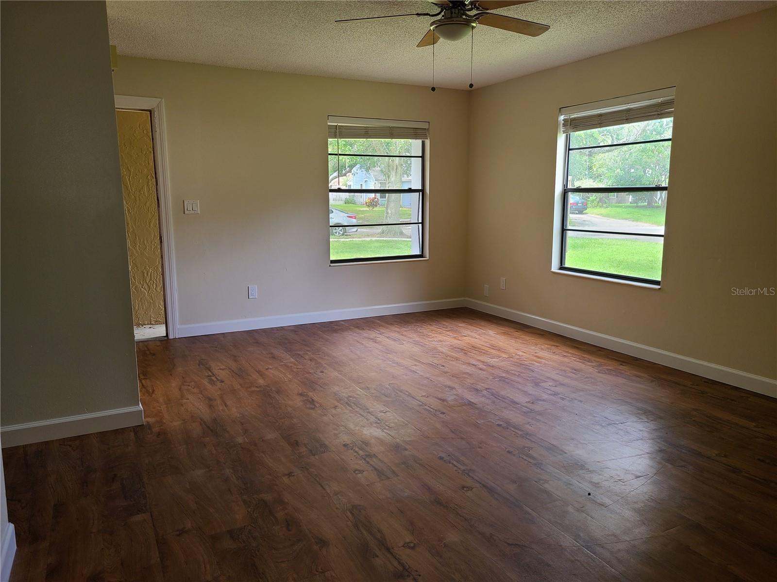 5427 PEACO PLACE, Winter Park, FL 32792 5427 PEACO PLACE, Winter Park, FL 32792