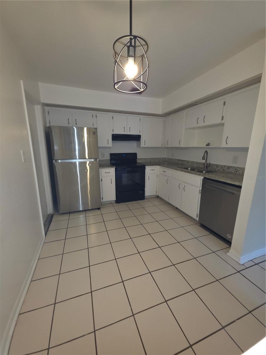 5427 PEACO PLACE, Winter Park, FL 32792