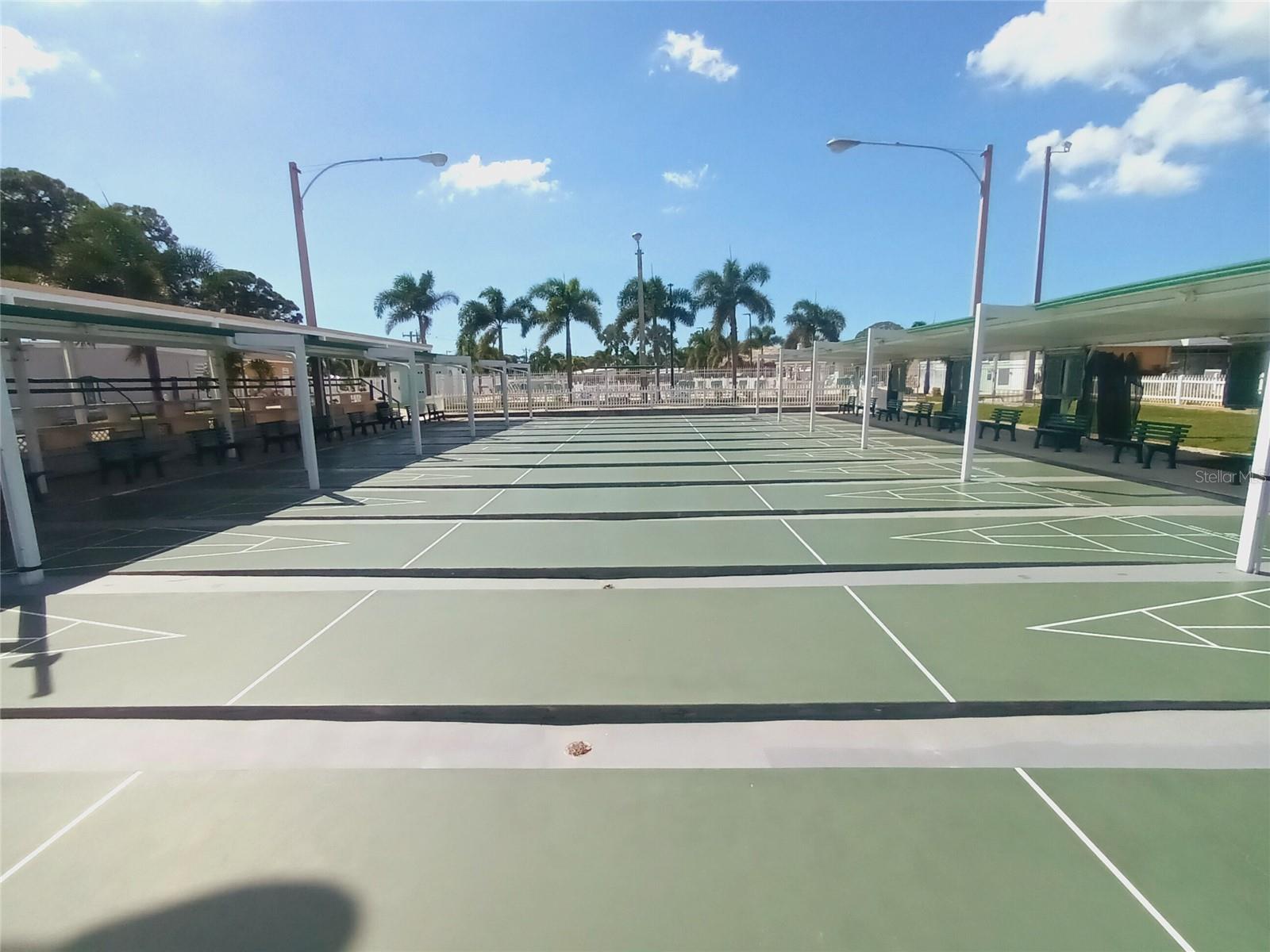 4949 OAKLAND HILLS AVENUE, Sarasota, FL 34234