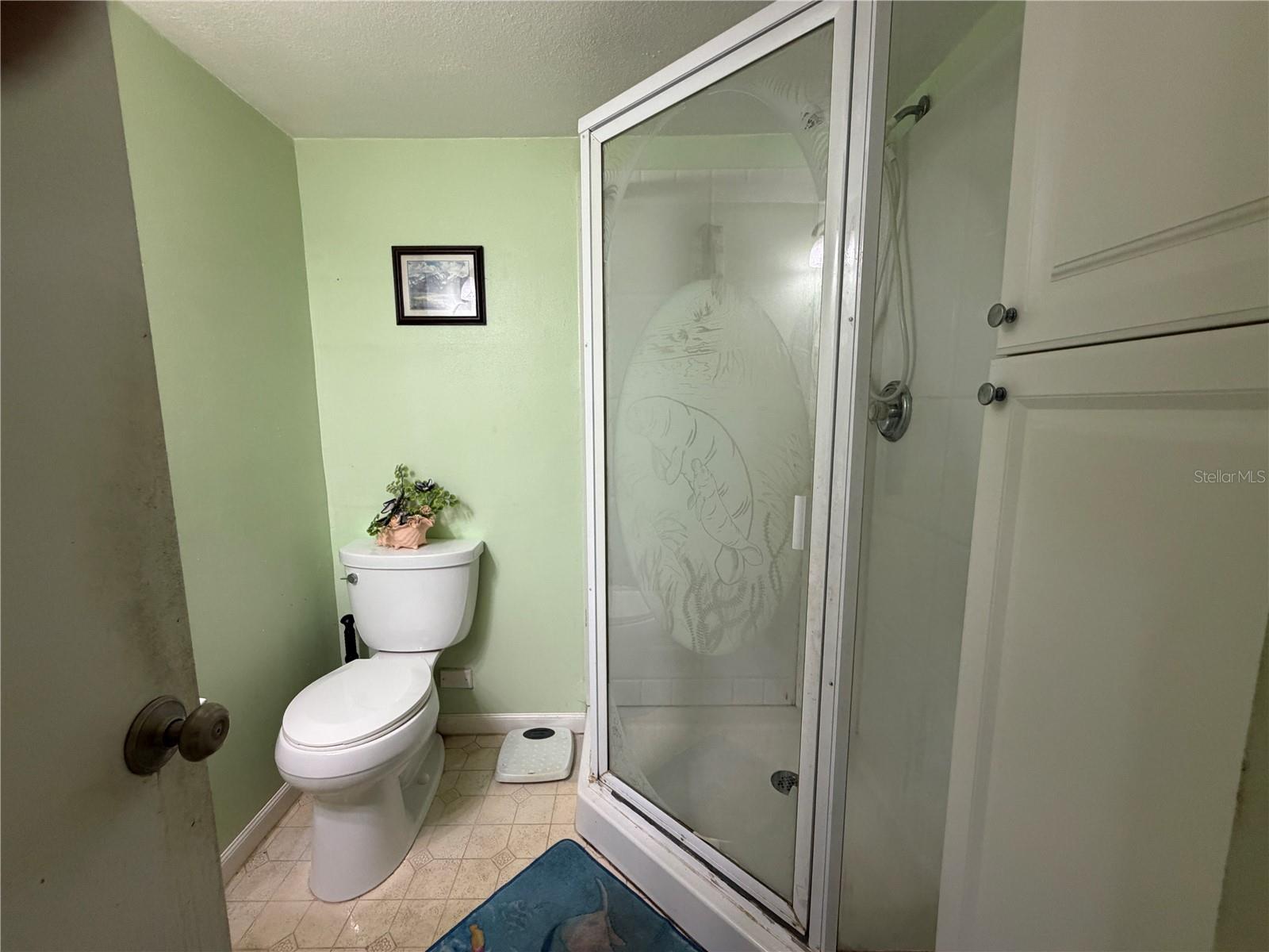 4949 OAKLAND HILLS AVENUE, Sarasota, FL 34234