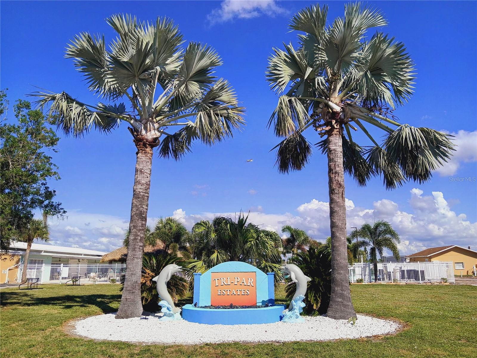 4949 OAKLAND HILLS AVENUE, Sarasota, FL 34234