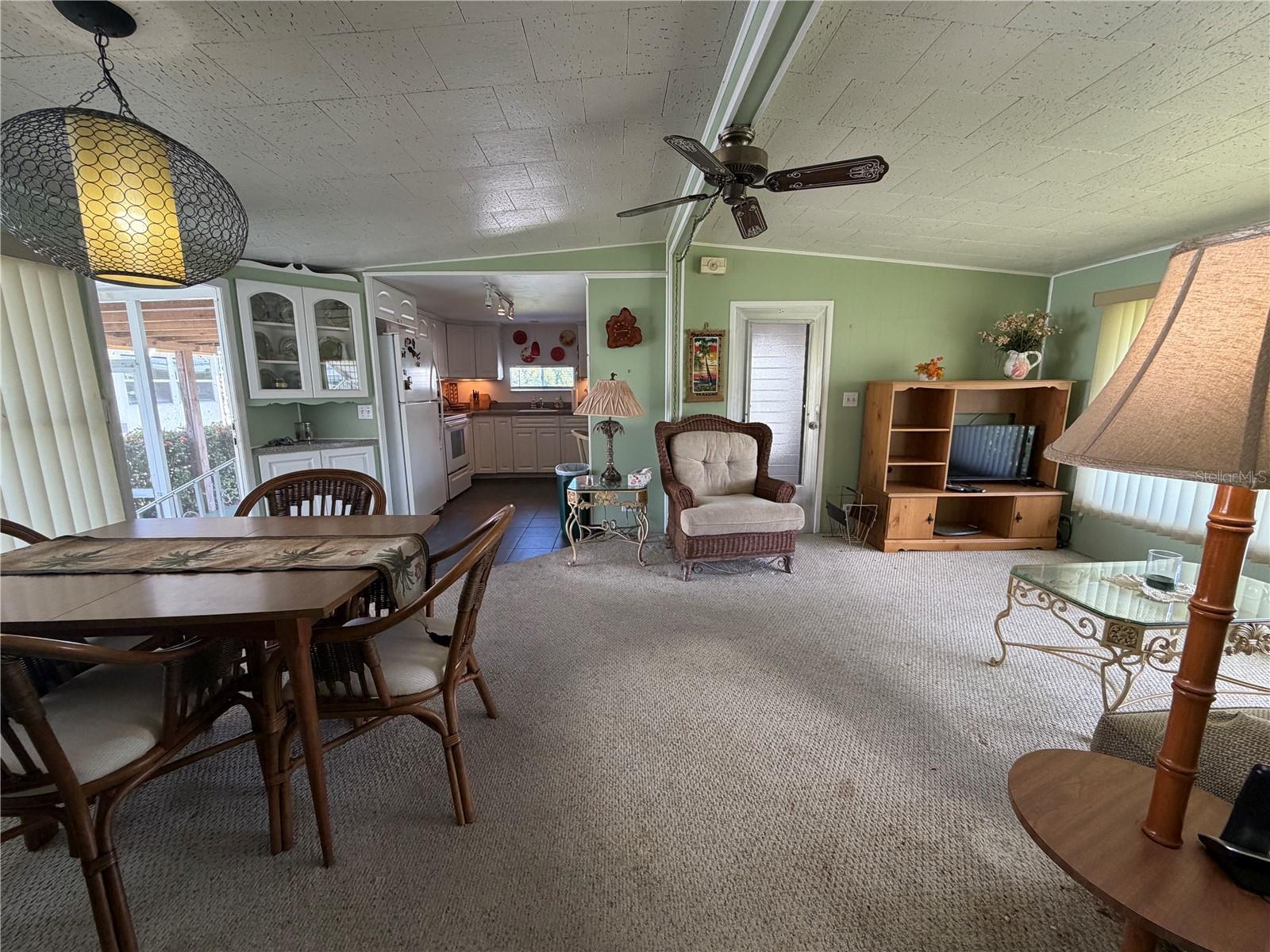 4949 OAKLAND HILLS AVENUE, Sarasota, FL 34234
