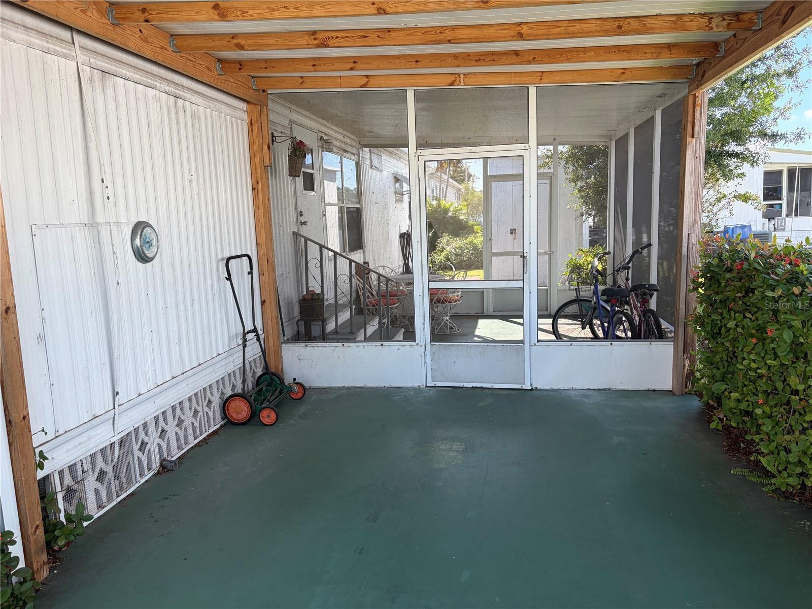 4949 OAKLAND HILLS AVENUE, Sarasota, FL 34234