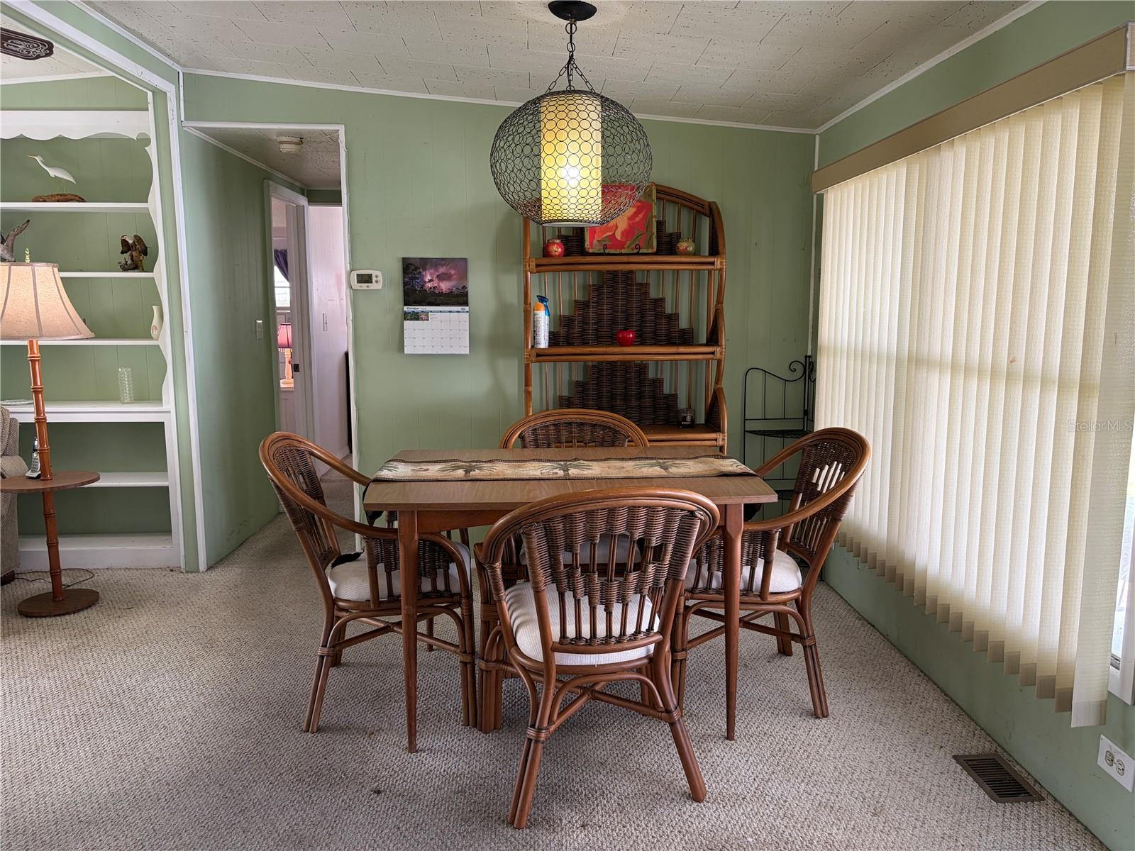 4949 OAKLAND HILLS AVENUE, Sarasota, FL 34234