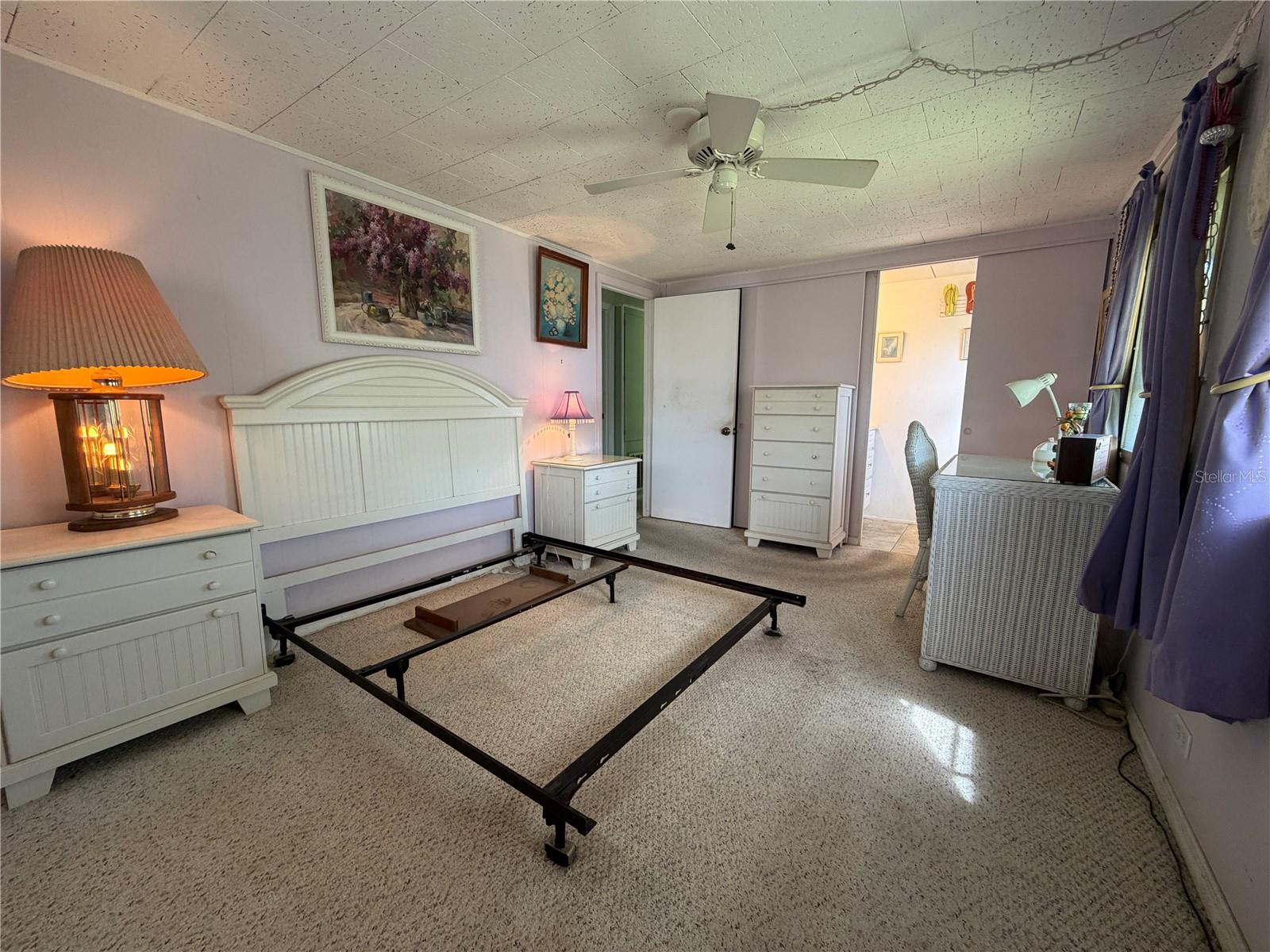 4949 OAKLAND HILLS AVENUE, Sarasota, FL 34234