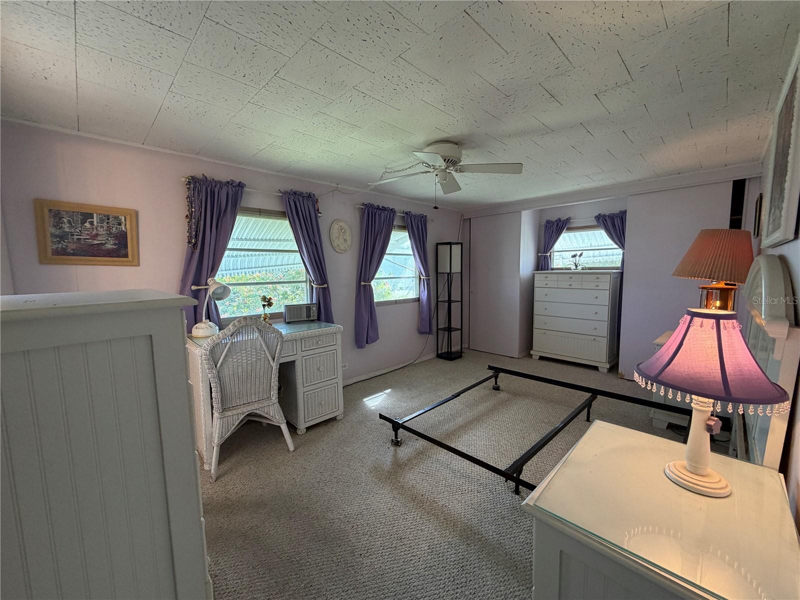 4949 OAKLAND HILLS AVENUE, Sarasota, FL 34234