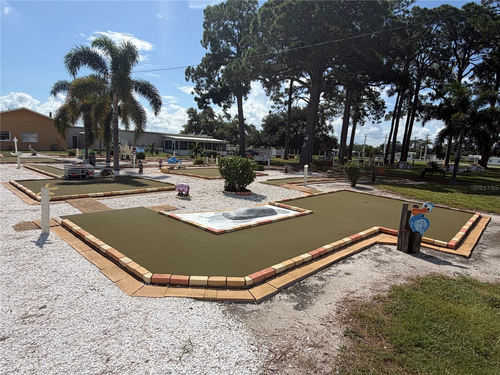 4949 OAKLAND HILLS AVENUE, Sarasota, FL 34234