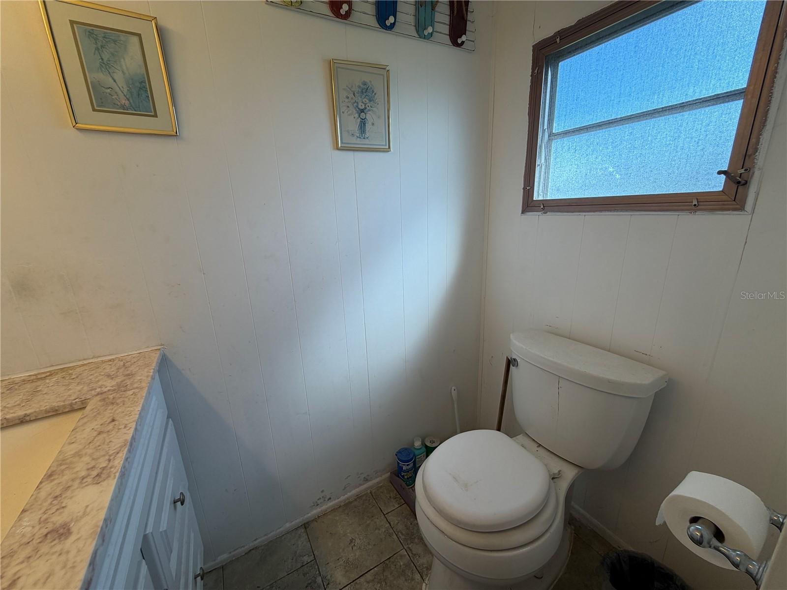 4949 OAKLAND HILLS AVENUE, Sarasota, FL 34234