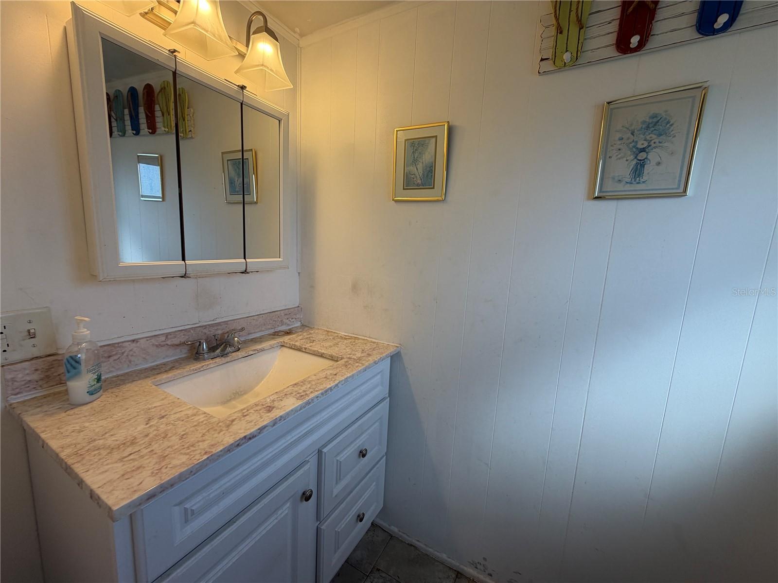 4949 OAKLAND HILLS AVENUE, Sarasota, FL 34234