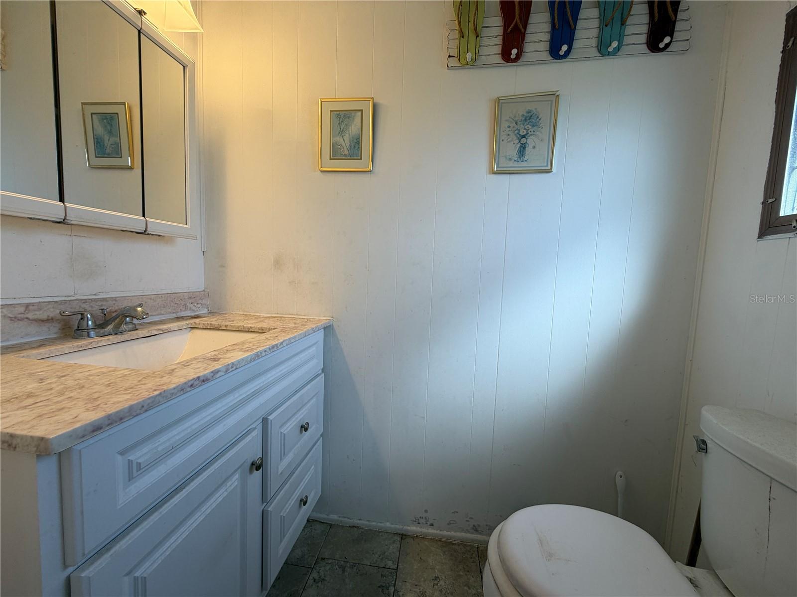 4949 OAKLAND HILLS AVENUE, Sarasota, FL 34234