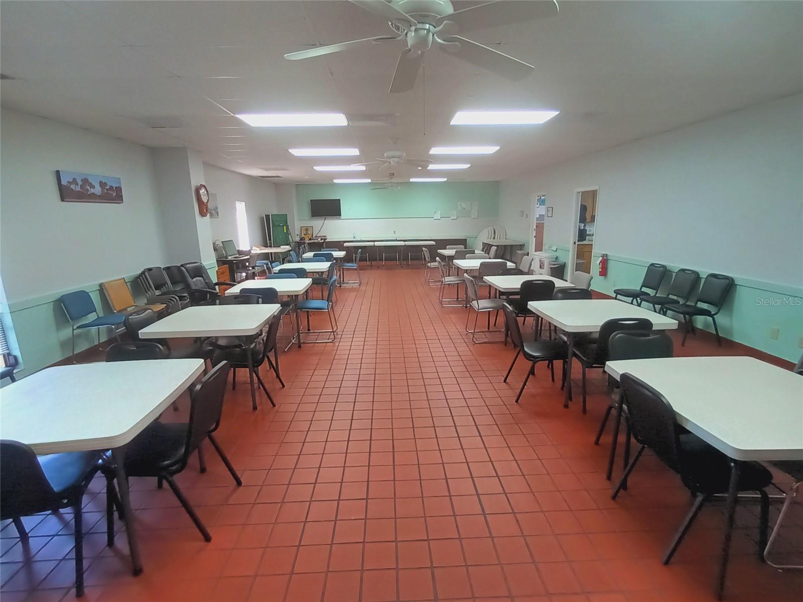 4949 OAKLAND HILLS AVENUE, Sarasota, FL 34234