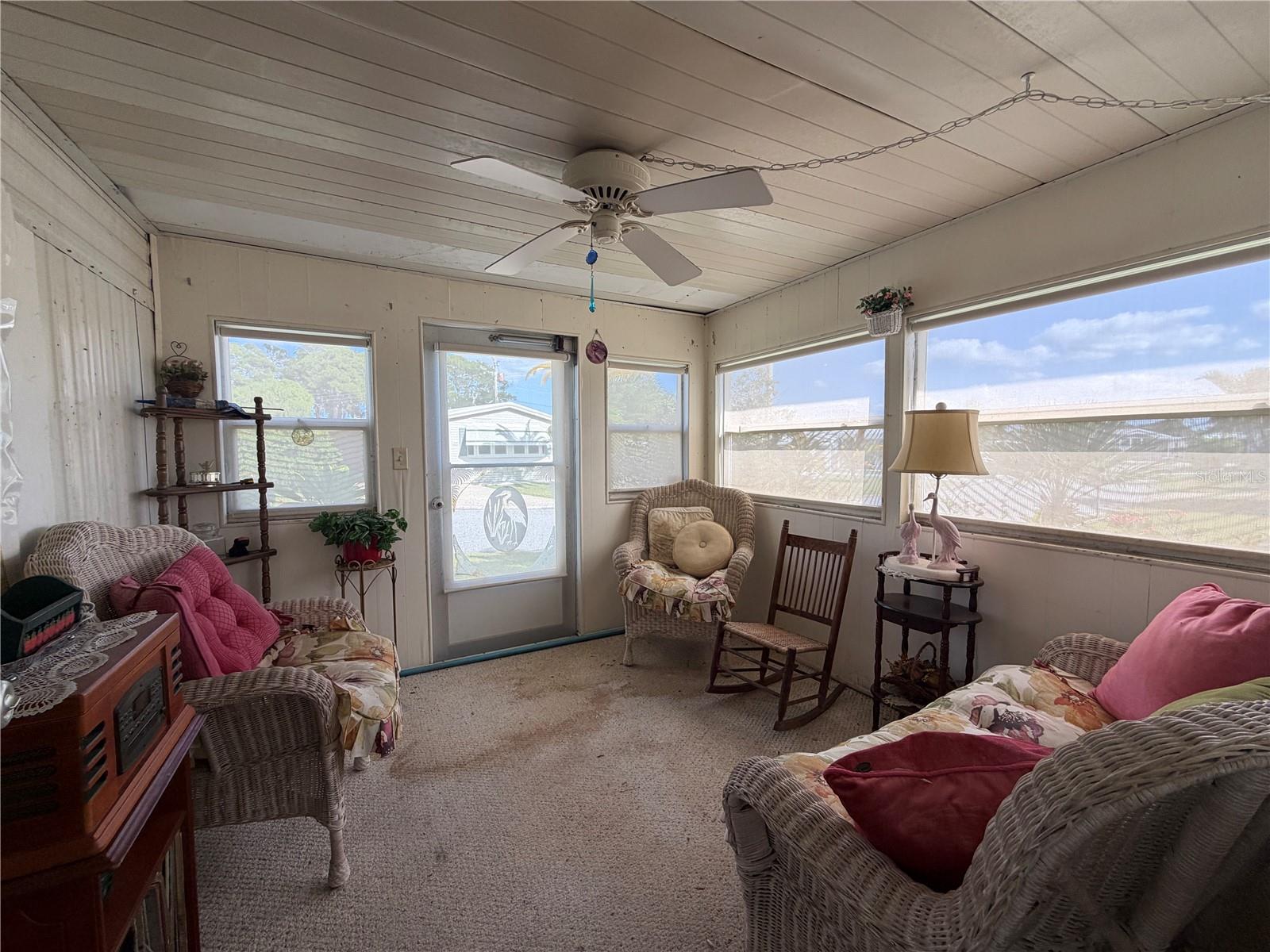4949 OAKLAND HILLS AVENUE, Sarasota, FL 34234