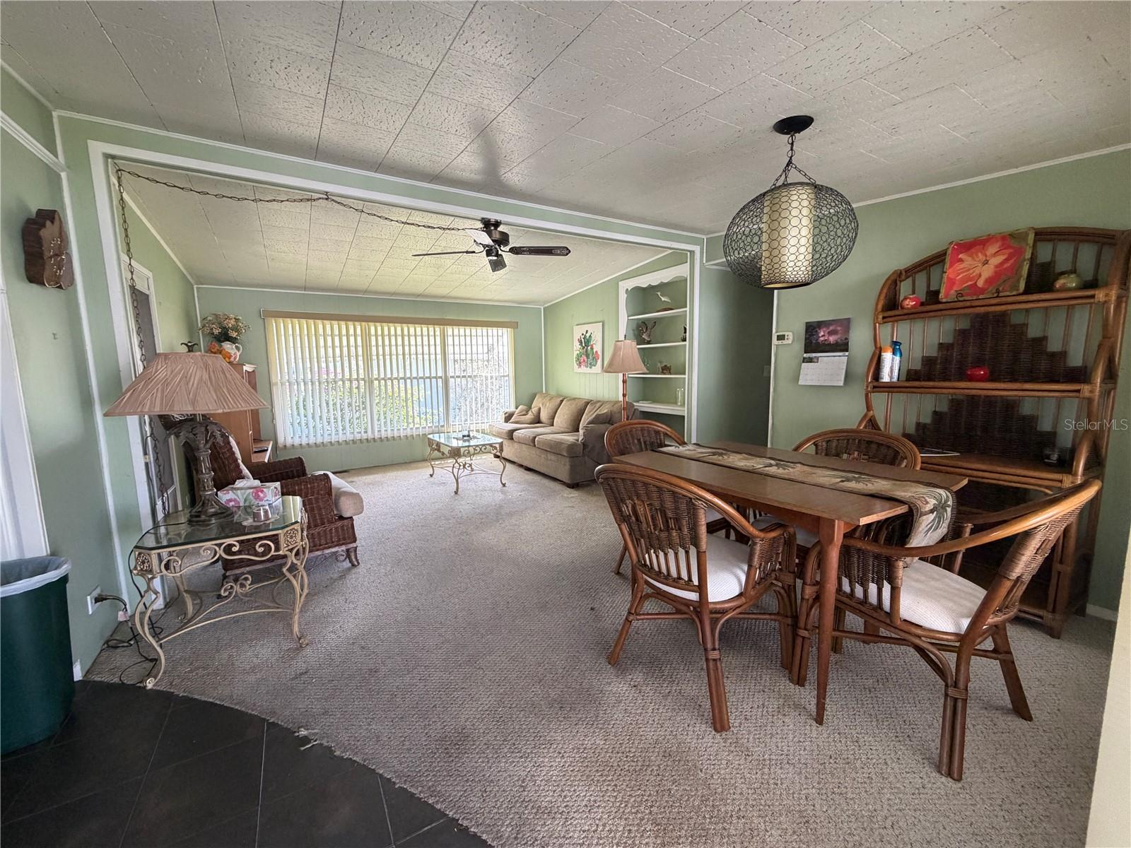 4949 OAKLAND HILLS AVENUE, Sarasota, FL 34234