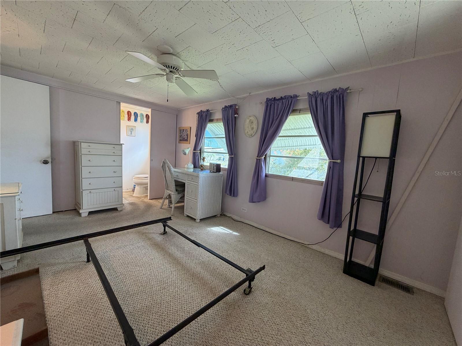 4949 OAKLAND HILLS AVENUE, Sarasota, FL 34234