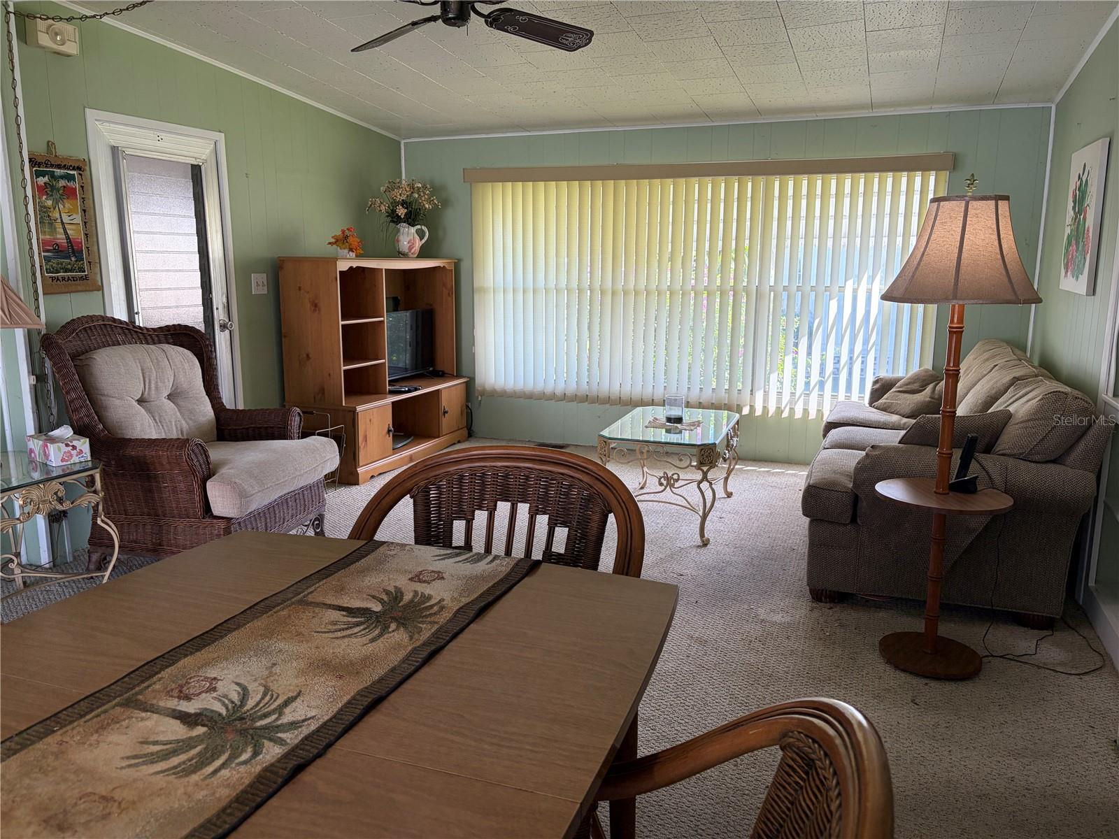 4949 OAKLAND HILLS AVENUE, Sarasota, FL 34234