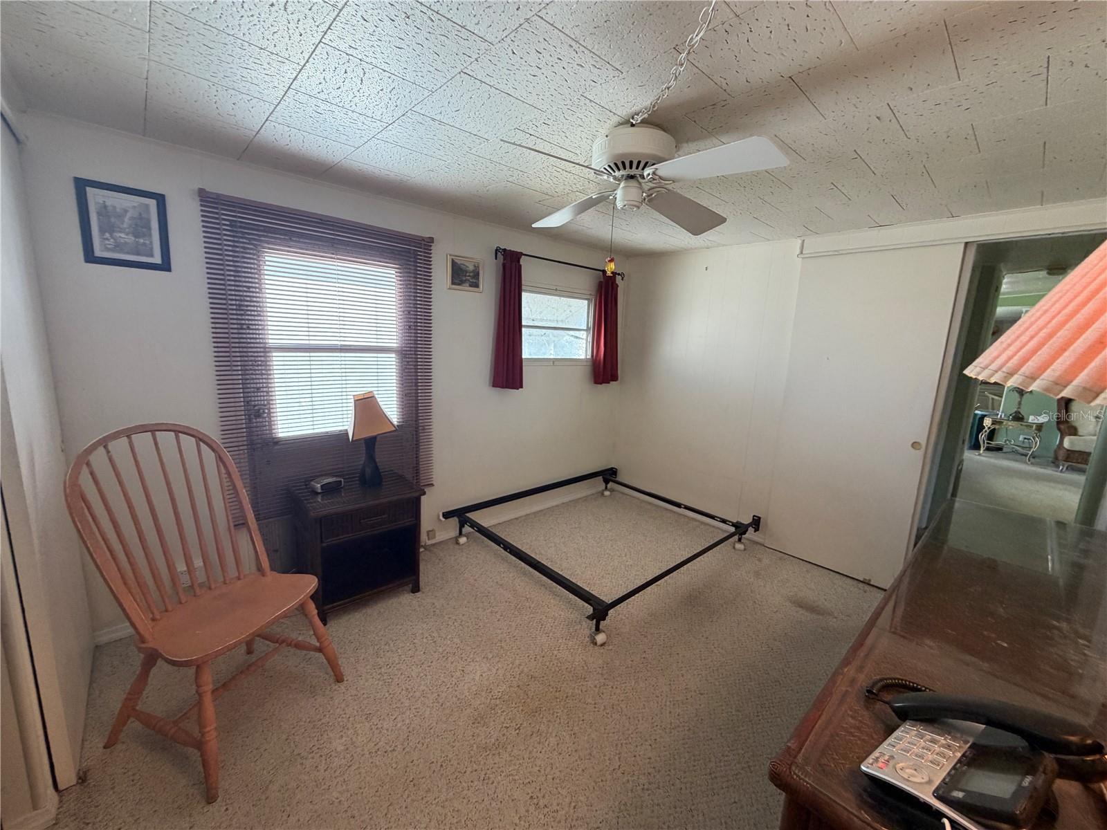 4949 OAKLAND HILLS AVENUE, Sarasota, FL 34234