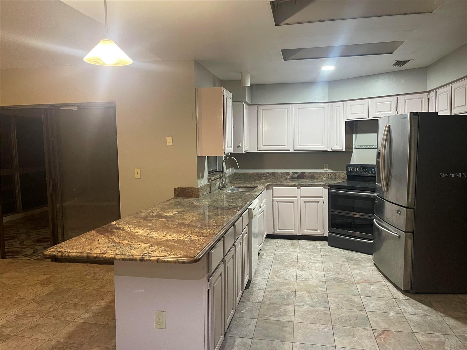 9310 BAY VISTA ESTATES BOULEVARD, Orlando, FL 32836