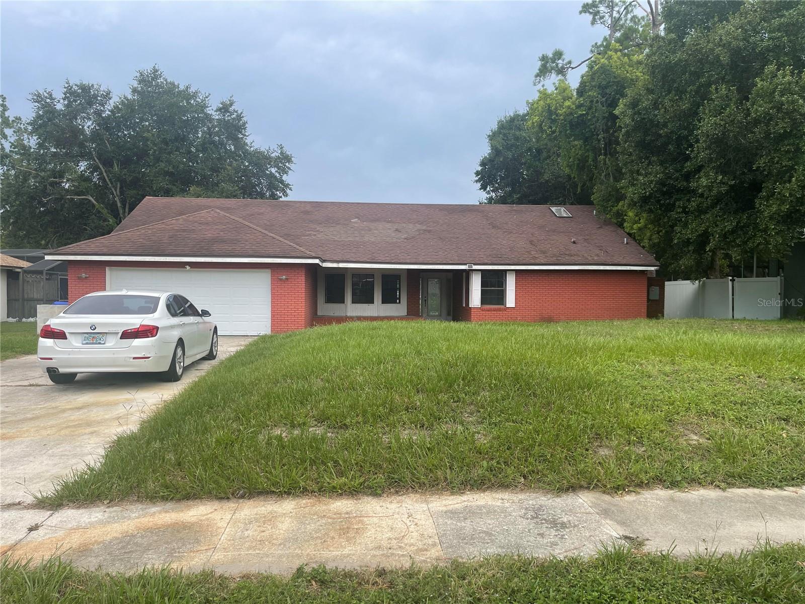 9310 BAY VISTA ESTATES BOULEVARD, Orlando, FL 32836 9310 BAY VISTA ESTATES BOULEVARD, Orlando, FL 32836