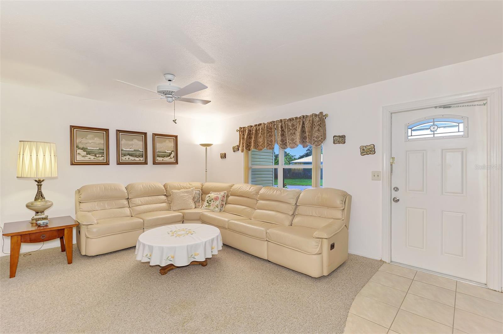 5285 BROPHY STREET, North Port, FL 34287 5285 BROPHY STREET, North Port, FL 34287