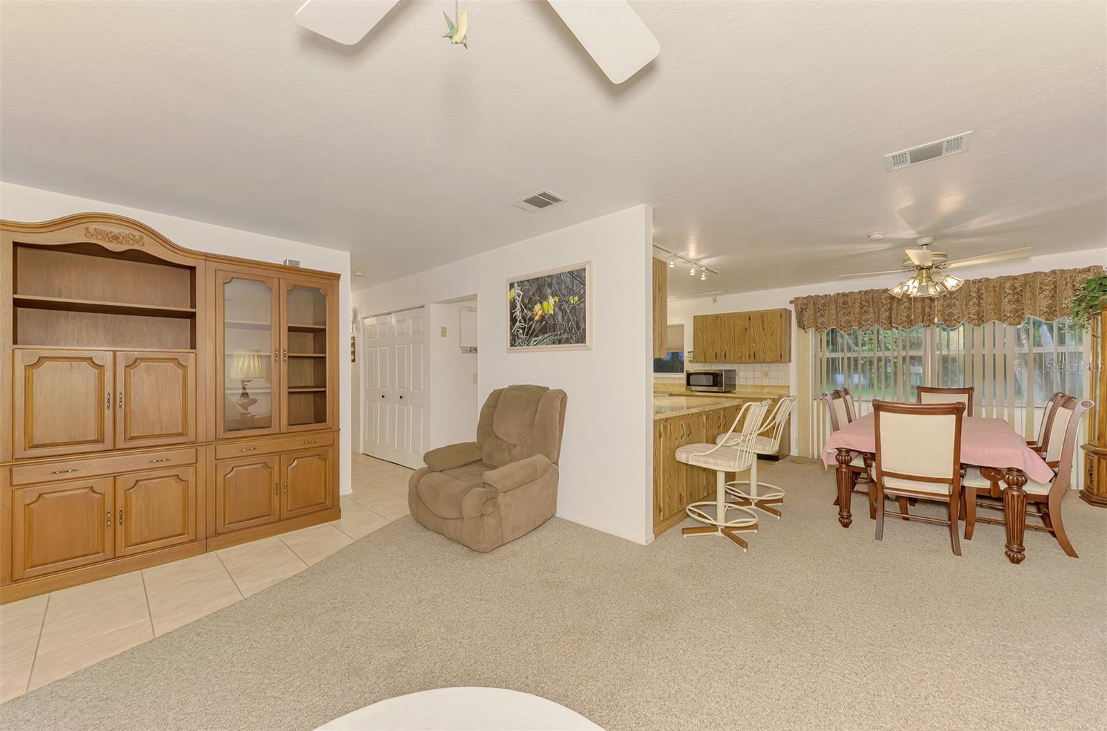 5285 BROPHY STREET, North Port, FL 34287 5285 BROPHY STREET, North Port, FL 34287