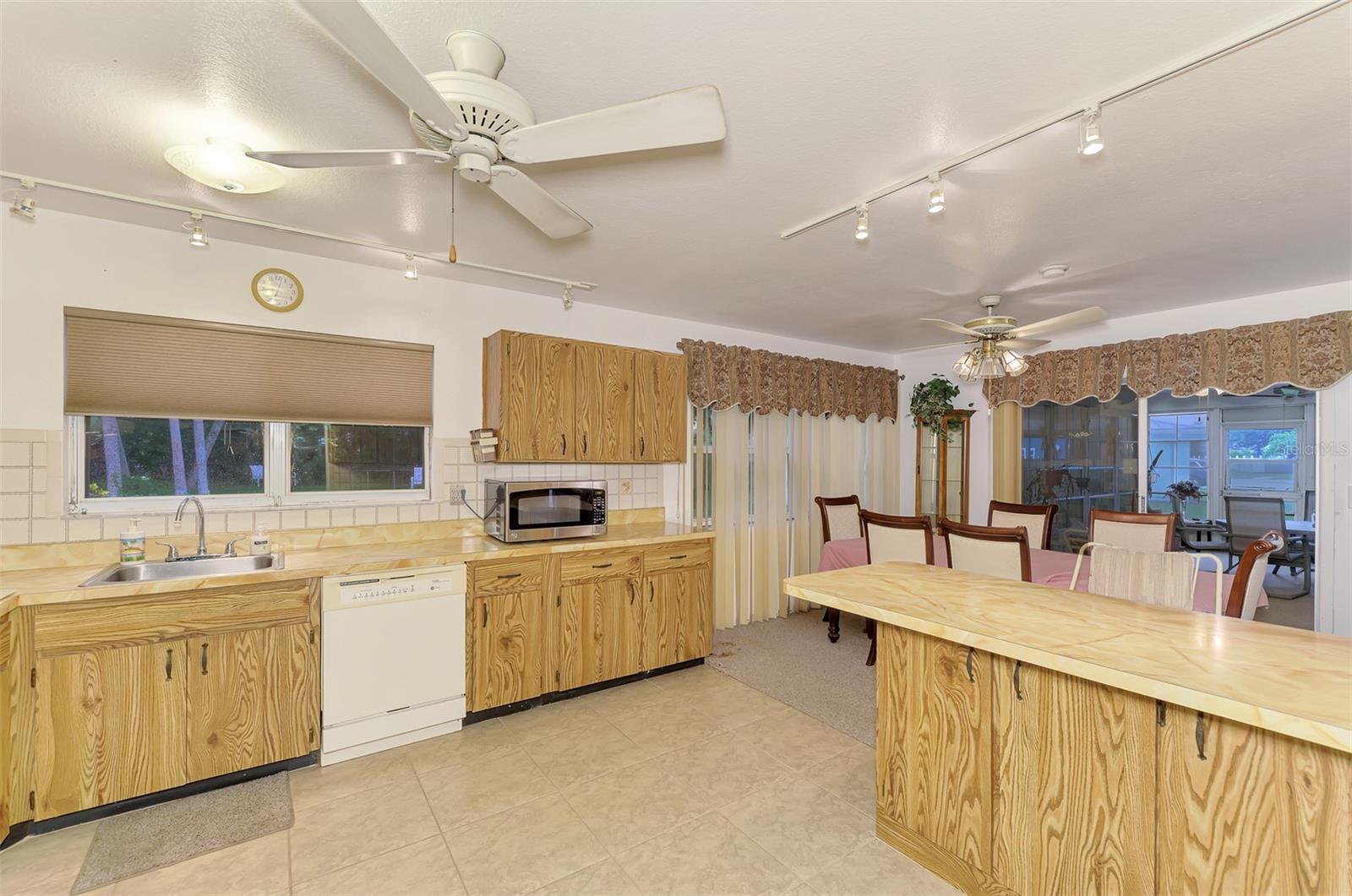 5285 BROPHY STREET, North Port, FL 34287