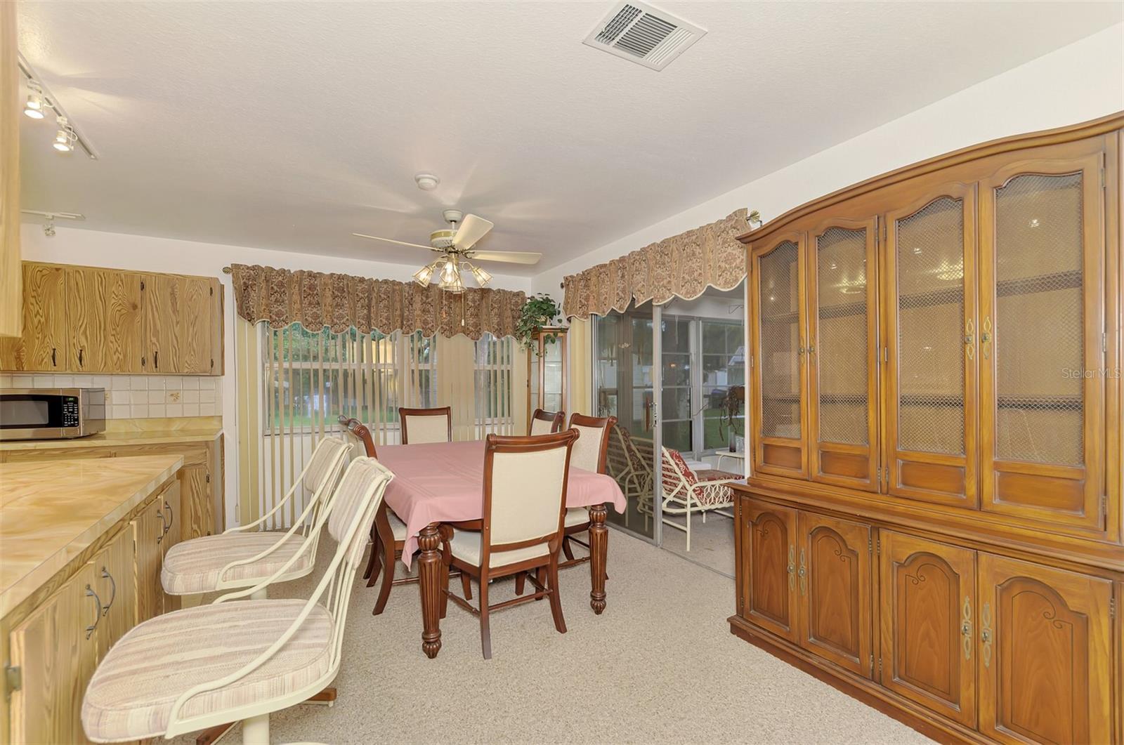 5285 BROPHY STREET, North Port, FL 34287 5285 BROPHY STREET, North Port, FL 34287