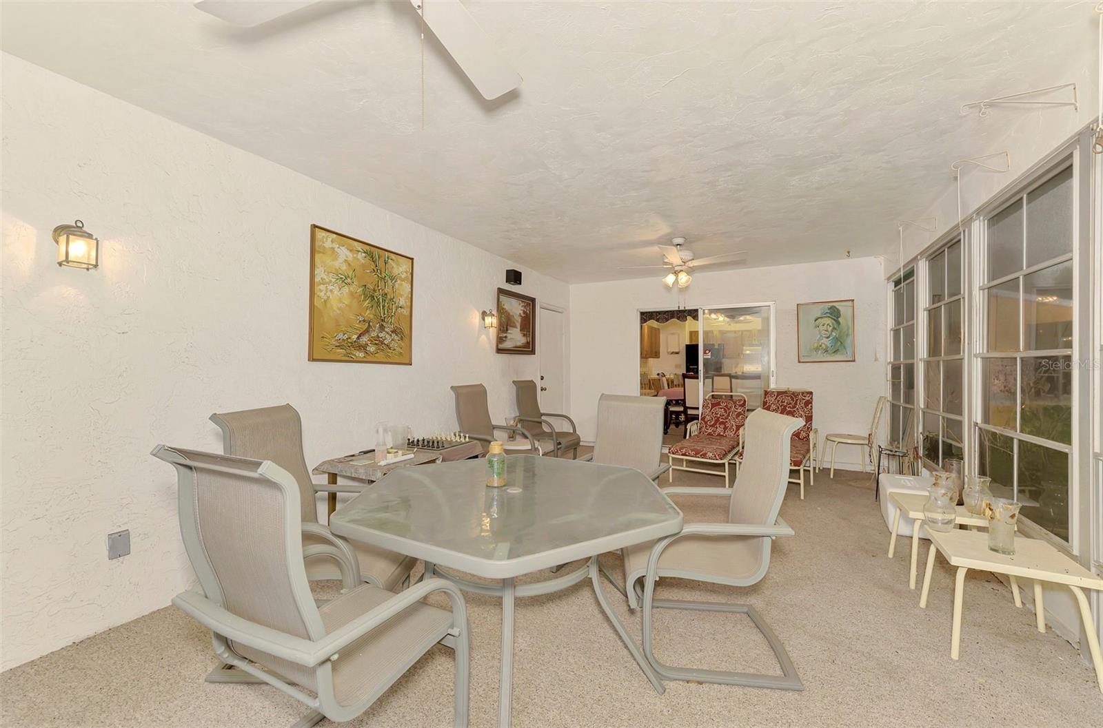 5285 BROPHY STREET, North Port, FL 34287