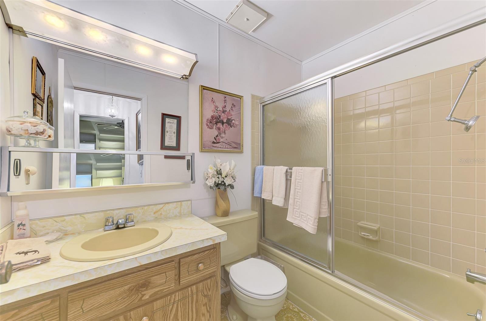 5285 BROPHY STREET, North Port, FL 34287