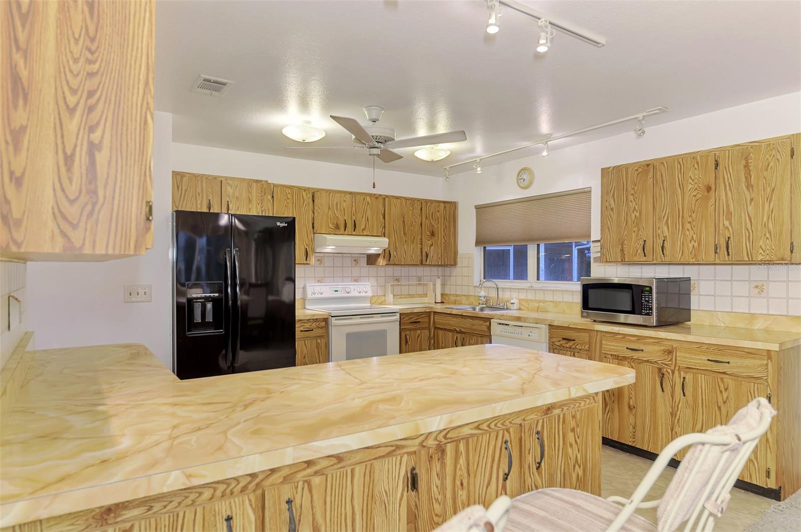 5285 BROPHY STREET, North Port, FL 34287