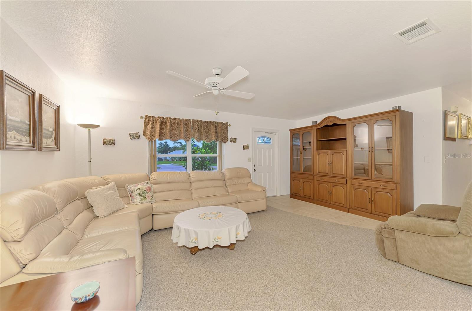 5285 BROPHY STREET, North Port, FL 34287 5285 BROPHY STREET, North Port, FL 34287