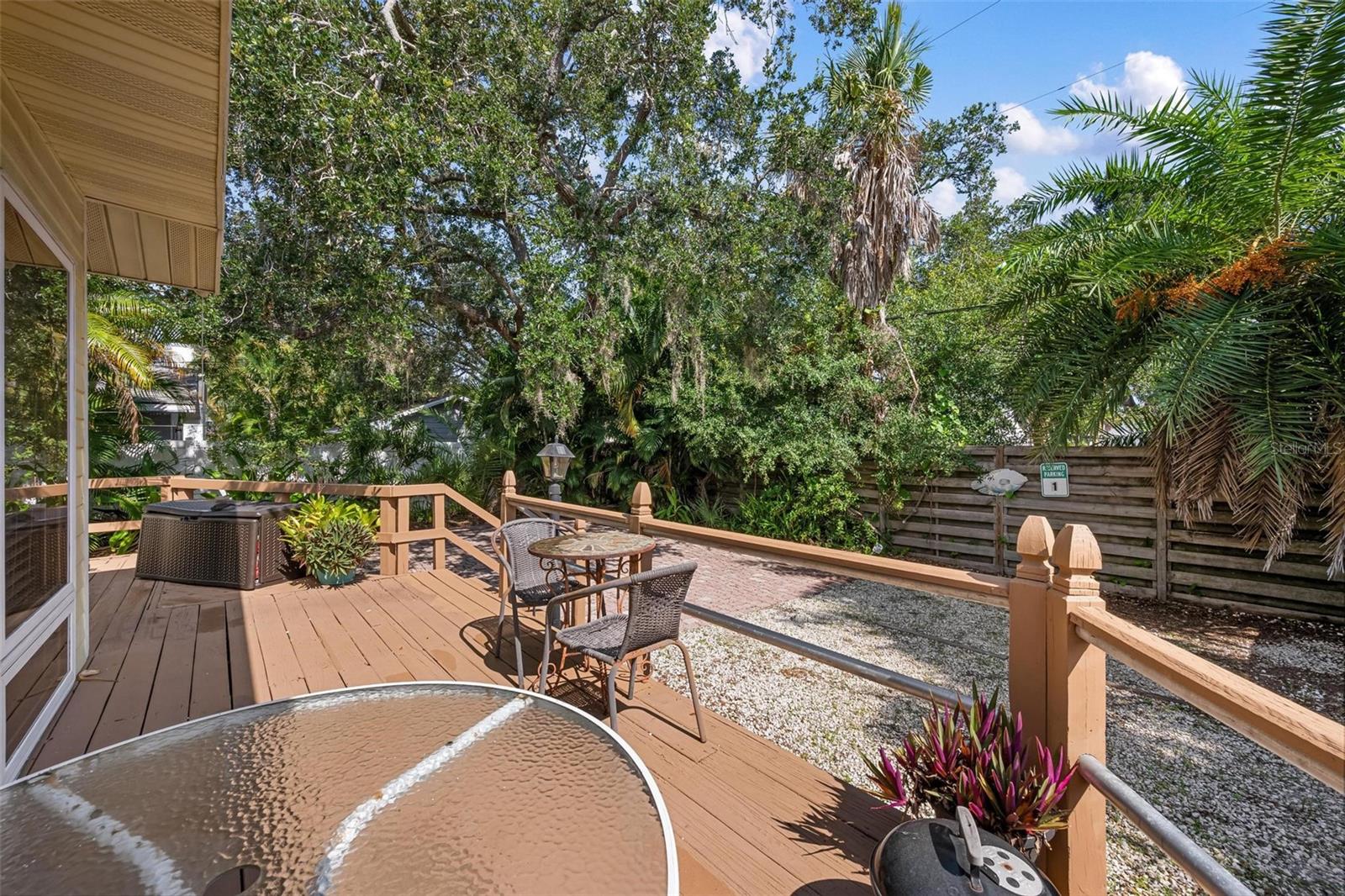 2245 BAHIA VISTA STREET, Sarasota, FL 34239
