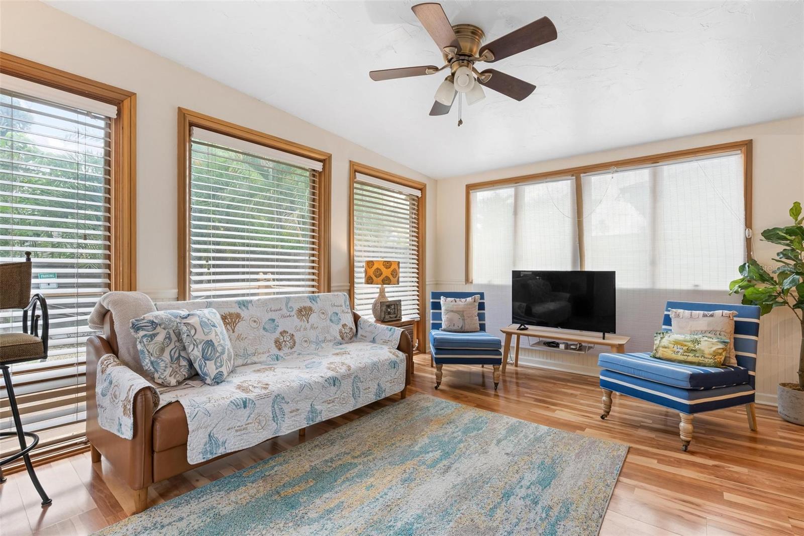 2245 BAHIA VISTA STREET, Sarasota, FL 34239